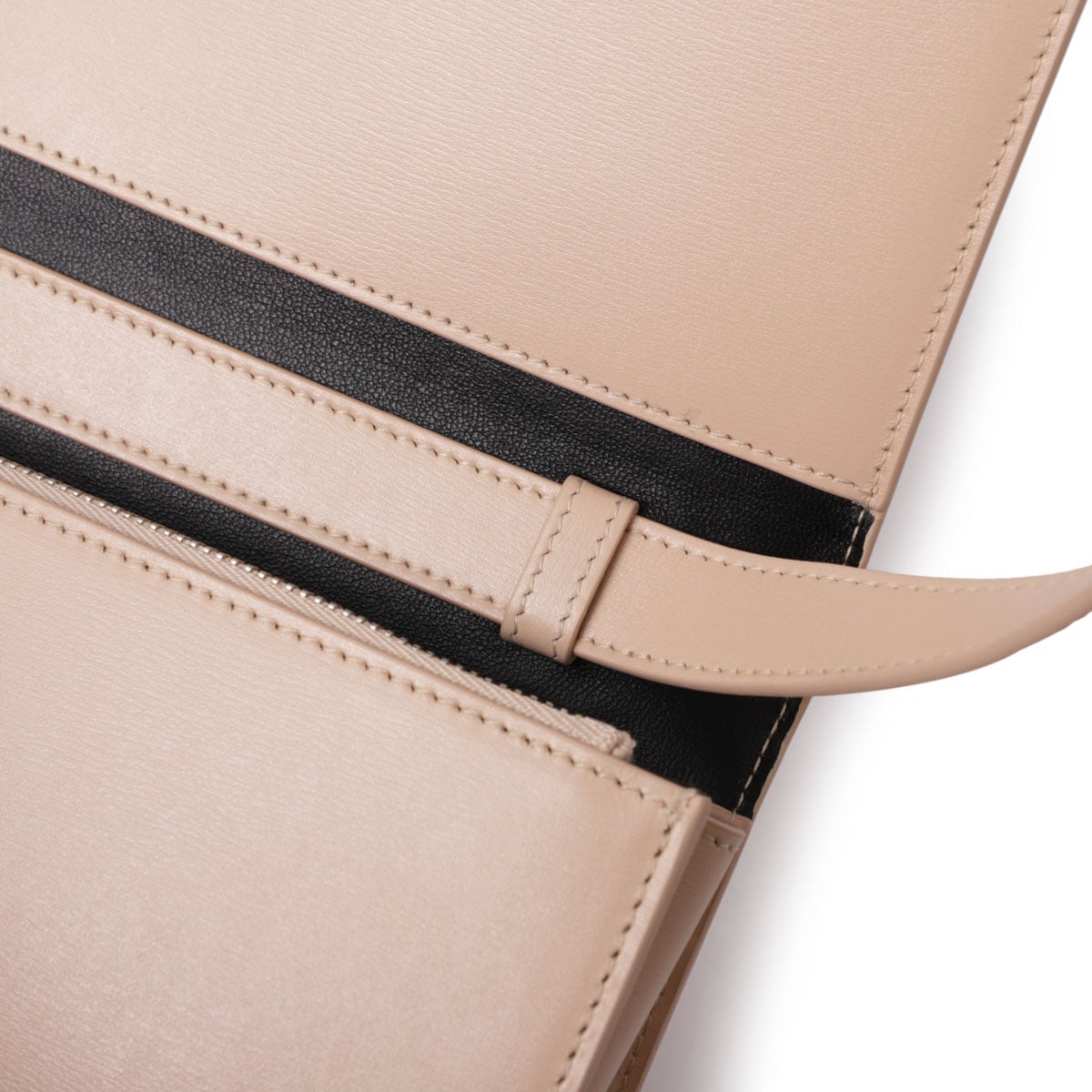 アウトレット】JIL SANDER ジルサンダー ショルダーバッグ/ALL