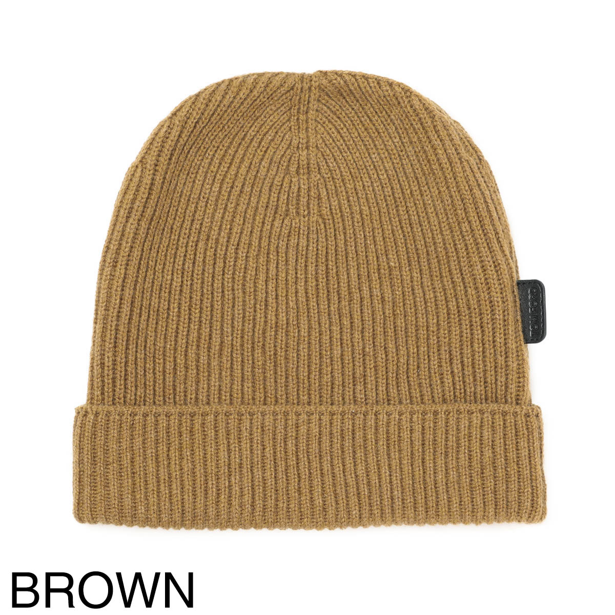 TOM FORD トムフォード Vネックニット カシミアシルク サイズ48