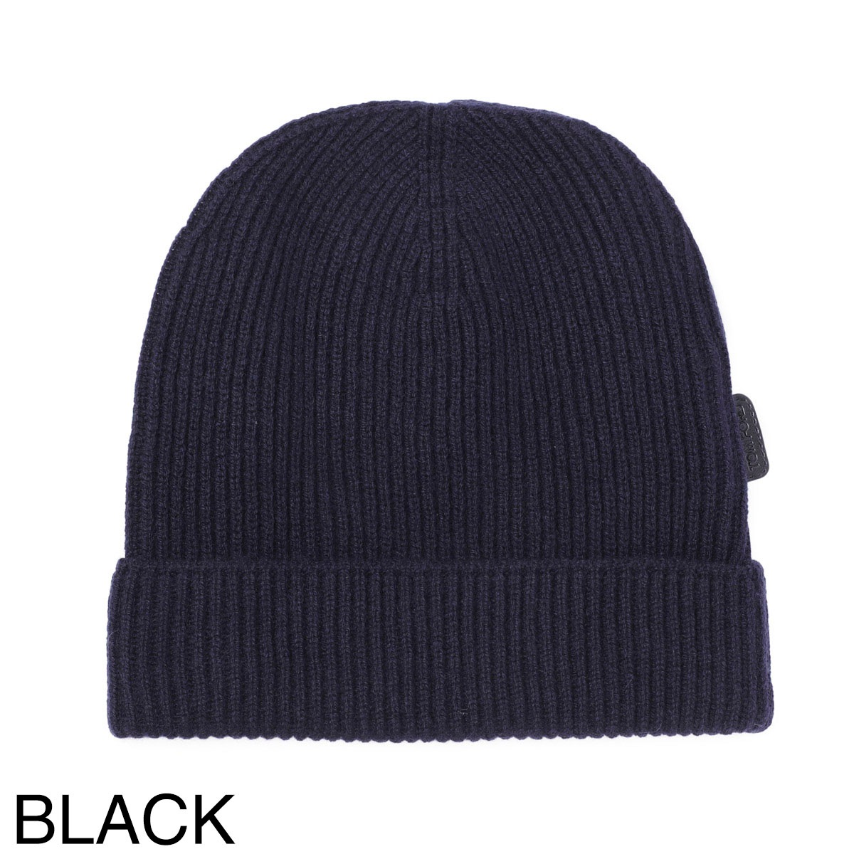 アウトレット】TOM FORD トムフォード ニットキャップ メンズ | メンズ