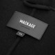 【アウトレット】MACKAGE マッカージュ ロングコート/ラップコート/MAI-CN レディース