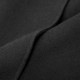 【アウトレット】MACKAGE マッカージュ ロングコート/ラップコート/MAI-CN レディース