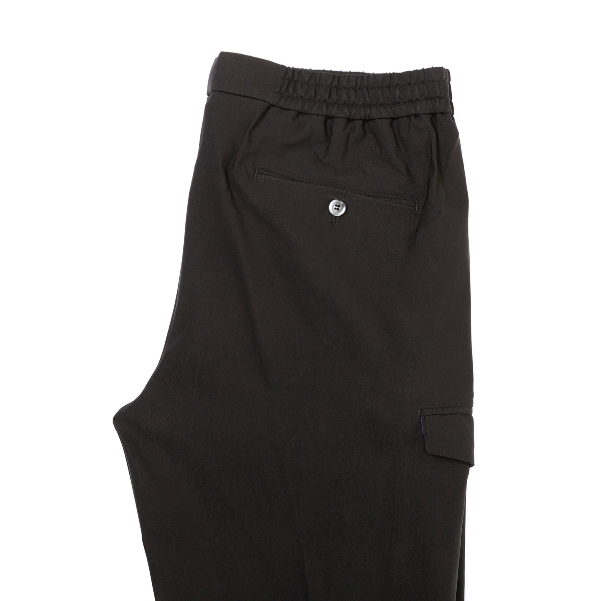 アウトレット】GIAB'S ARCHIVIO ジャブス アルキヴィオ カーゴパンツ