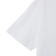【アウトレット】DIESEL ディーゼル クルーネック Tシャツ 2枚セット/UMTEE-RANDAL 2PACK【返品交換不可】 メンズ