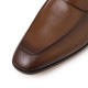 【アウトレット】BERLUTI ベルルッティ ローファー/LORENZO KANGAROO LEATHER LOAFER メンズ