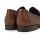 【アウトレット】BERLUTI ベルルッティ ローファー/LORENZO KANGAROO LEATHER LOAFER メンズ