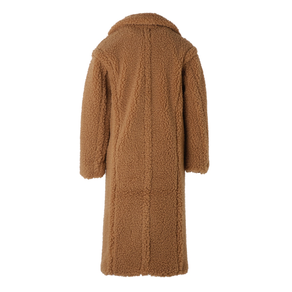 【美品】UGG アグ ボアコート ガートルード ロング テディ M キャメル 楽天市場】UGG アグ コート Gertrude Long Teddy Coat 1120631