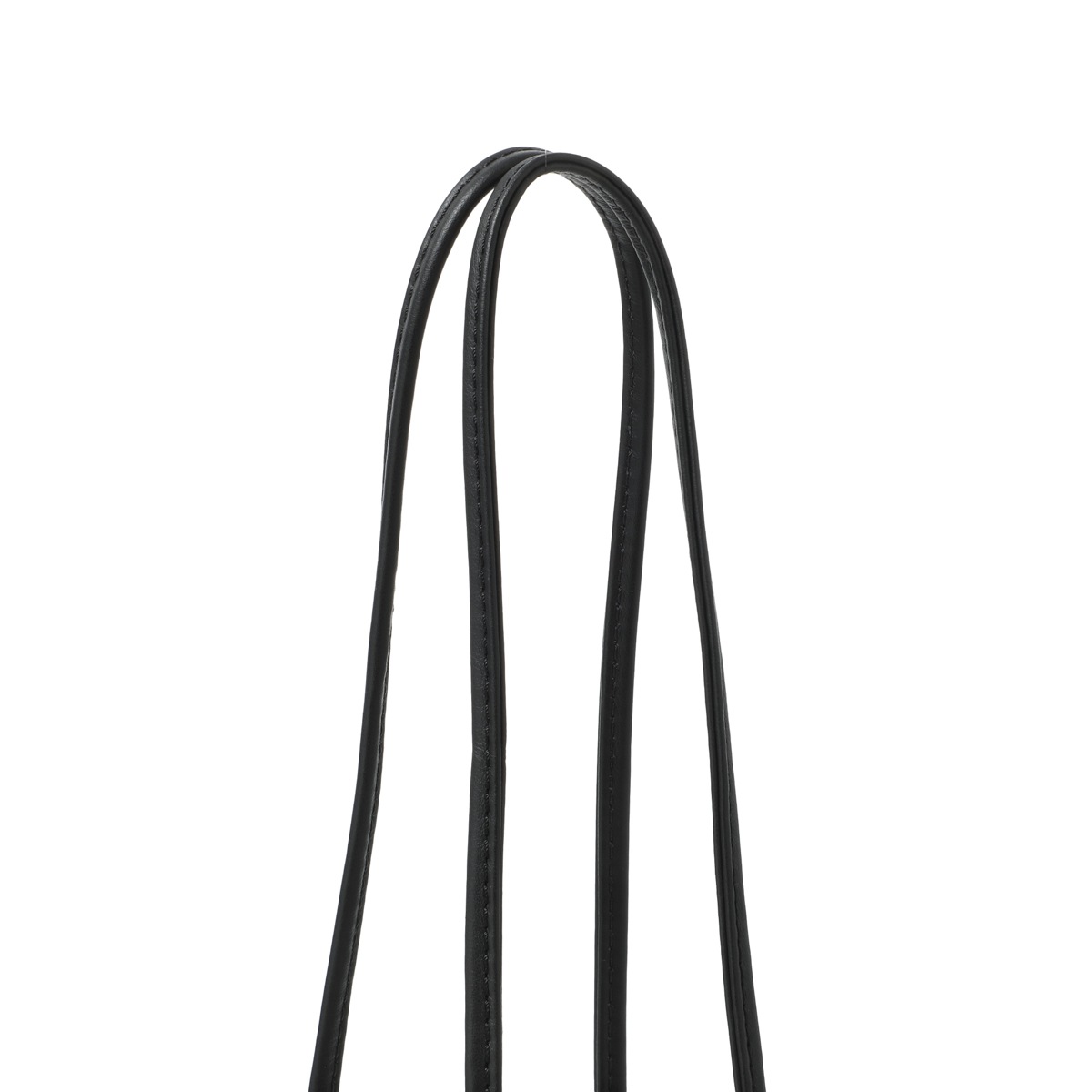 MARCO MASI マルコマージ ショルダーバッグ レディース