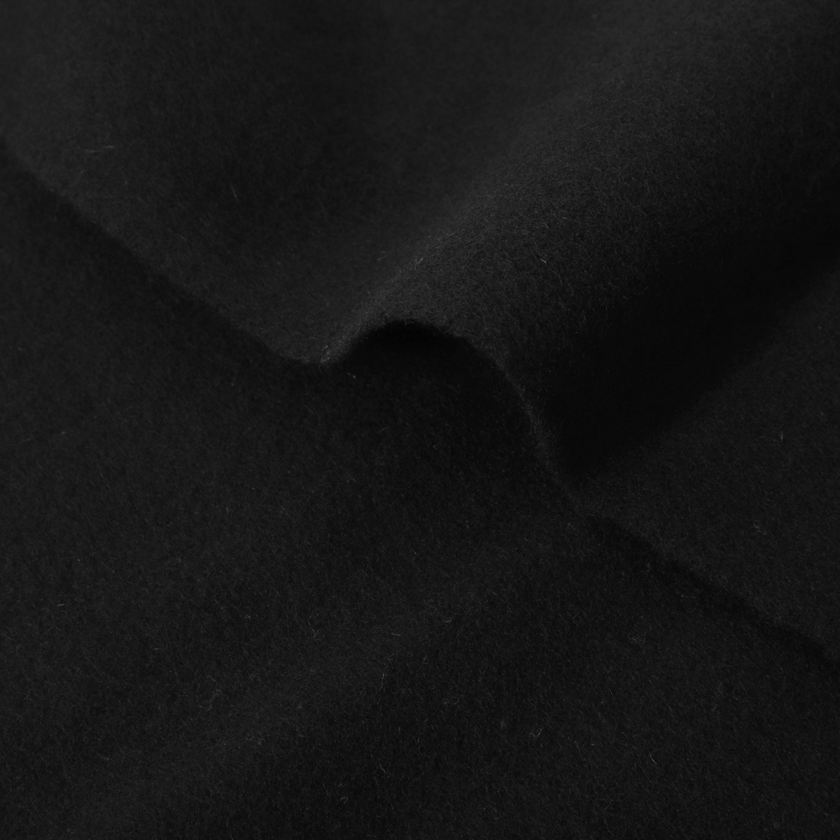 TOTEME トーテム マフラー レディース