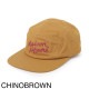 【アウトレット】MAISON KITSUNE メゾンキツネ ジェットキャップ/MAISON KITSUNE HANDWRITING 5P CAP