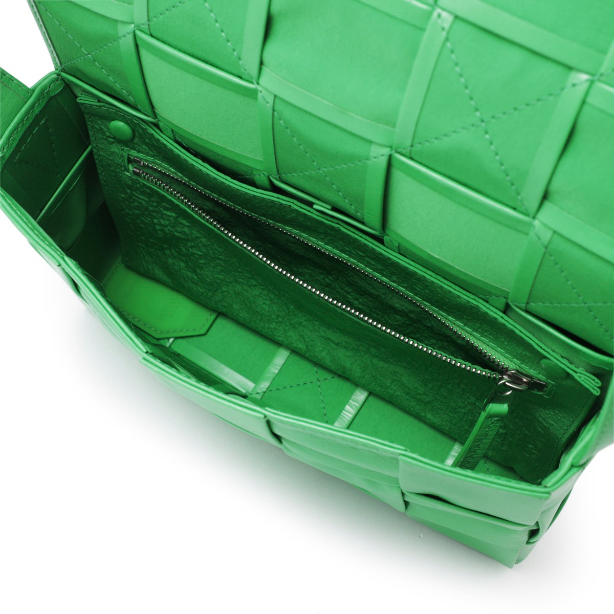 BOTTEGA VENETA ボッテガヴェネタ ショルダーバッグ/クロスボディ