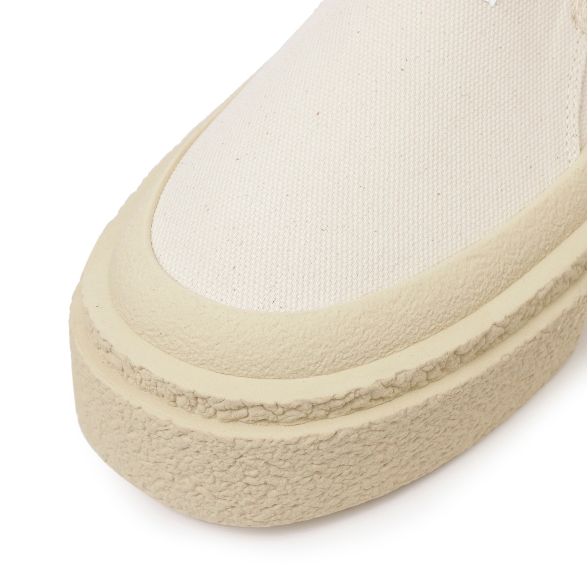 アウトレット】MM6 Maison Margiela エムエム 6 メゾンマルジェラ 