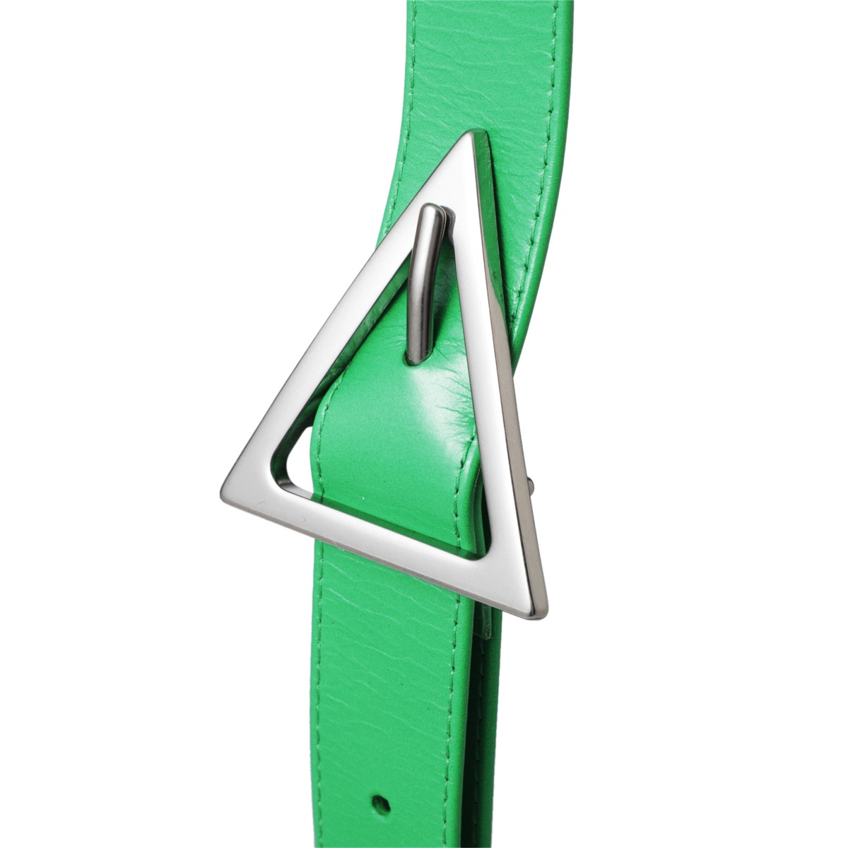 BOTTEGA VENETA ボッテガヴェネタ ショルダーバッグ/クロスボディ