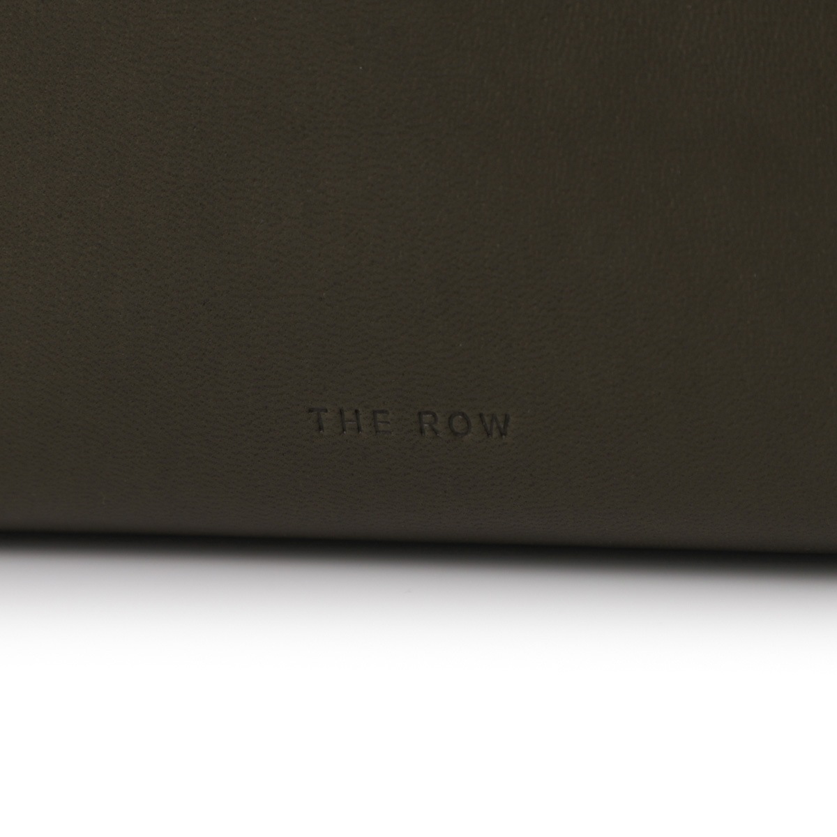 アウトレット】THE ROW ザ ロウ ショルダーバッグ/クロスボディバッグ 
