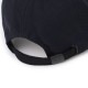 FRED PERRY フレッドペリー ベースボールキャップ/PIQUE CLASSIC CAP
