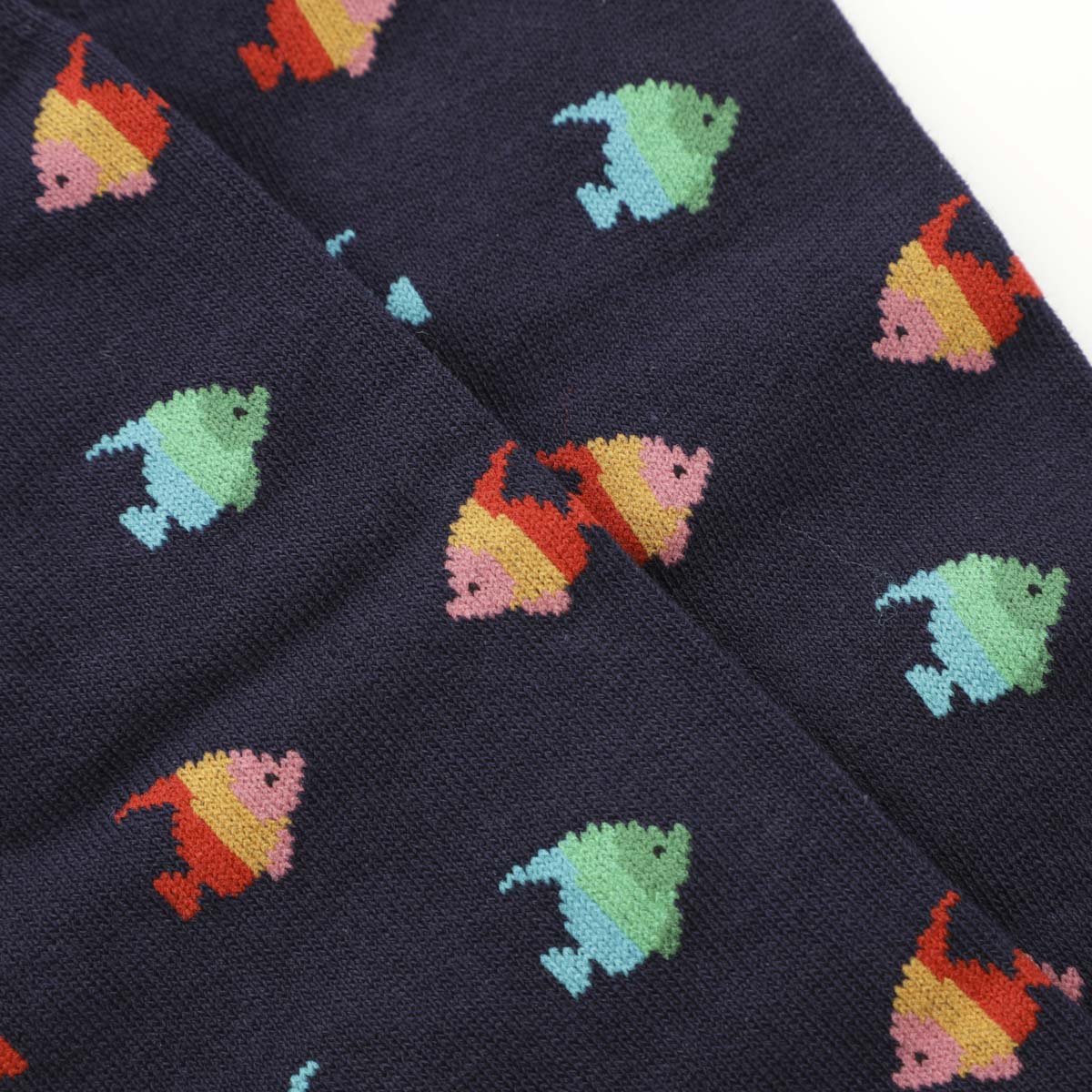 3足セット　ポールスミス　靴下 アウトレット】Paul Smith ポールスミス 靴下 3足セット