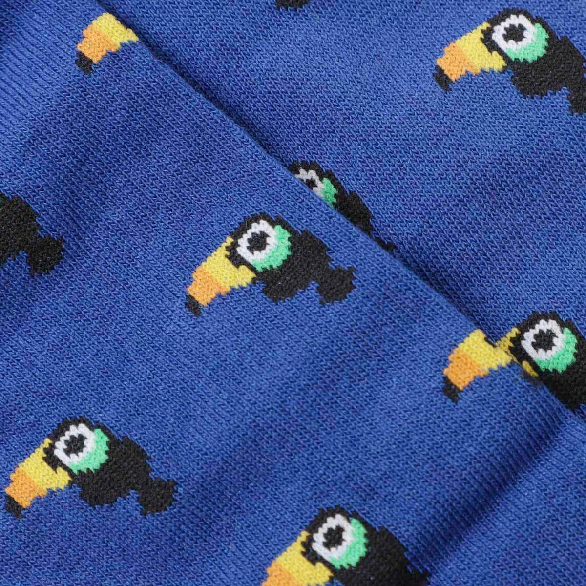 アウトレット】Paul Smith ポールスミス 靴下 3足セット