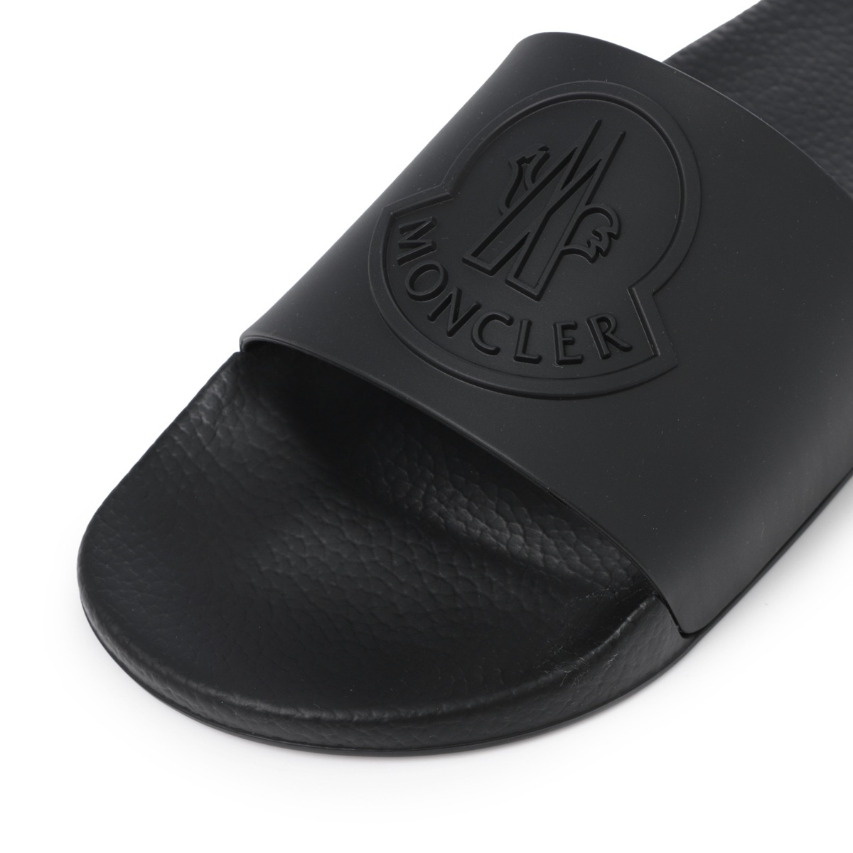 MONCLER モンクレール サンダル/BASILE【大きいサイズあり】 メンズ