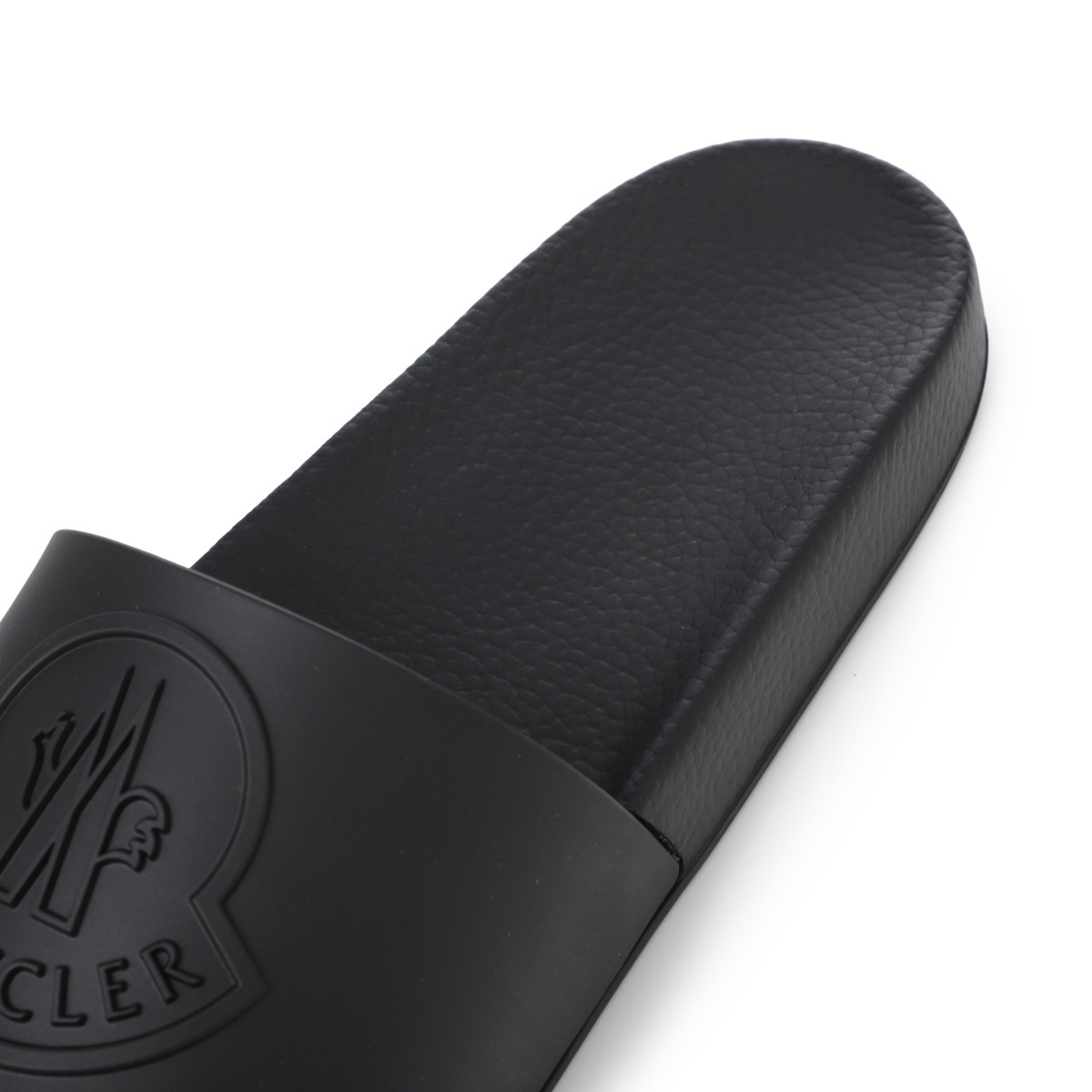 MONCLER モンクレール サンダル/BASILE【大きいサイズあり】 メンズ
