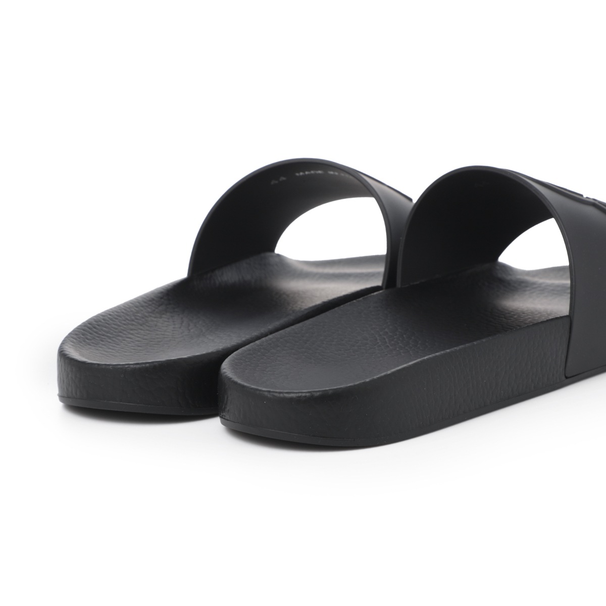 MONCLER モンクレール サンダル/BASILE【大きいサイズあり】 メンズ