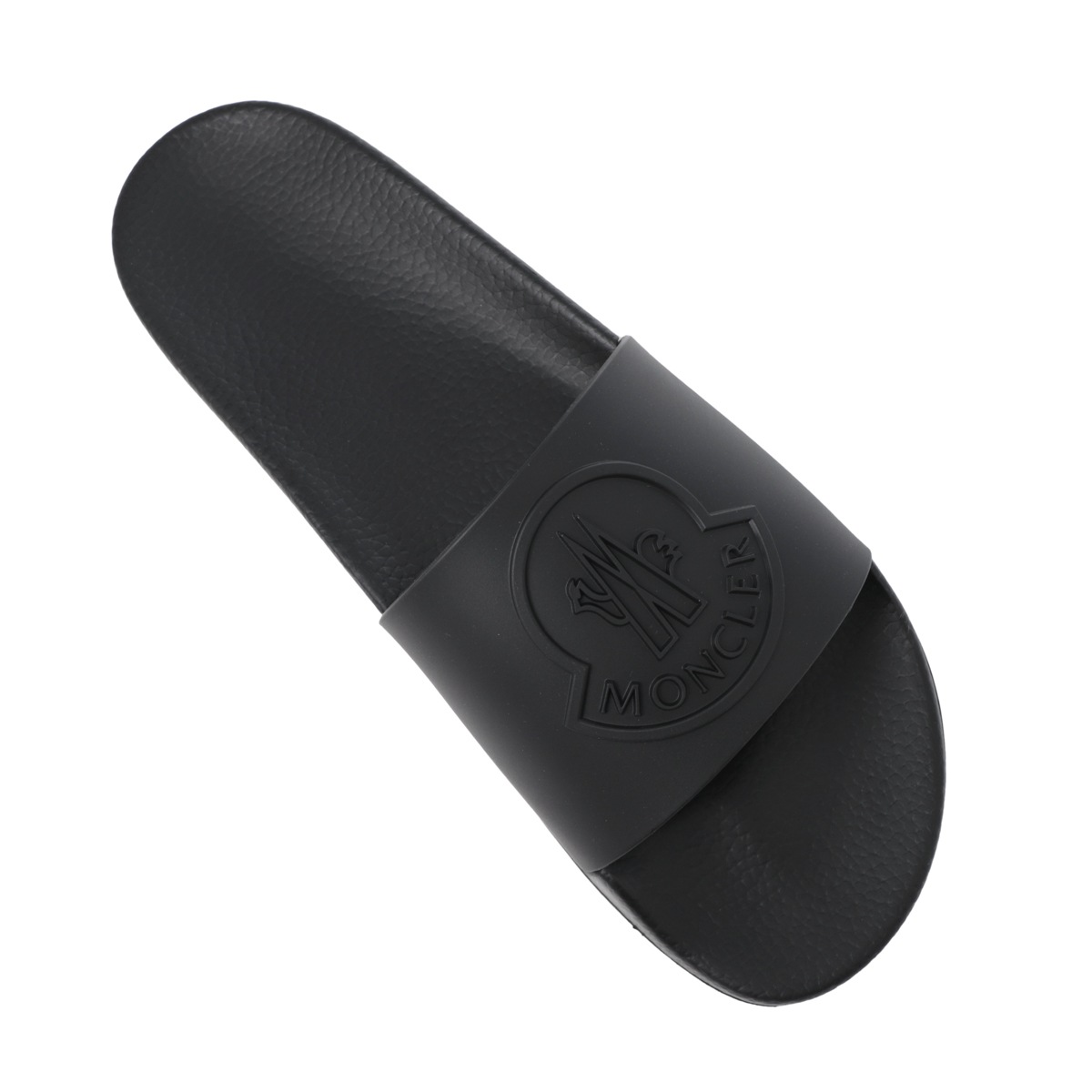 MONCLER モンクレール サンダル/BASILE【大きいサイズあり】 メンズ