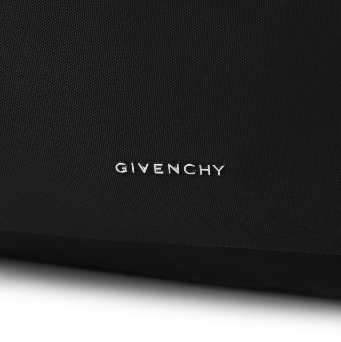 GIVENCHY ジバンシー リュック/バックパック/ESSENTIAL U メンズ