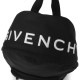 GIVENCHY ジバンシー リュック/バックパック/ESSENTIAL U メンズ