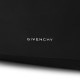 GIVENCHY ジバンシー リュック/バックパック/ESSENTIAL U メンズ