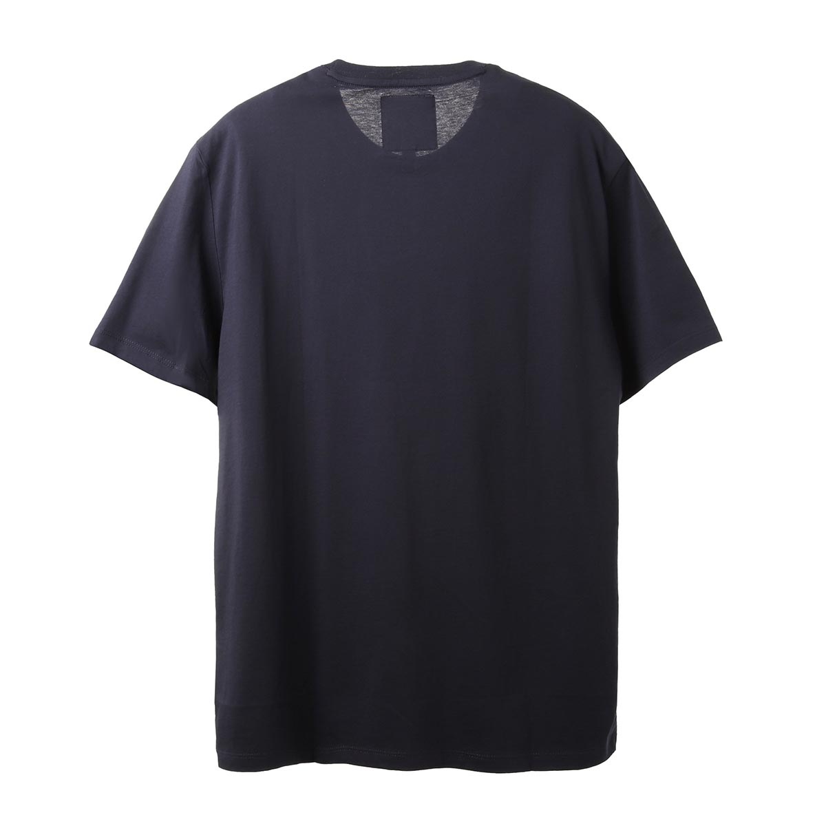 ARMANI EXCHANGE アルマーニエクスチェンジ クルーネック 半袖Tシャツ/ICON T-SHIRT メンズ
