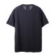 ARMANI EXCHANGE アルマーニエクスチェンジ クルーネック 半袖Tシャツ/ICON T-SHIRT メンズ