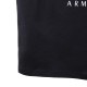 ARMANI EXCHANGE アルマーニエクスチェンジ クルーネック 半袖Tシャツ/ICON T-SHIRT メンズ
