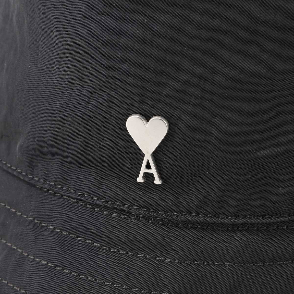 AMI アミ バケットハット/AMI DE COEUR