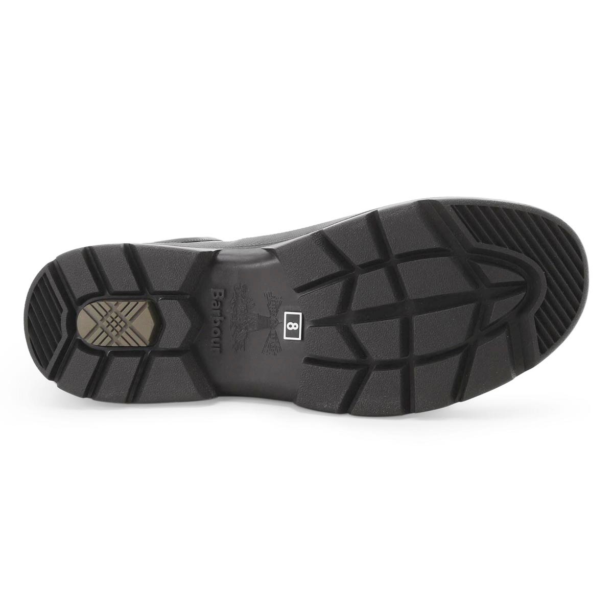 Barbour バブアー レインブーツ/BARBOUR NIMBUS【大きいサイズあり】 メンズ