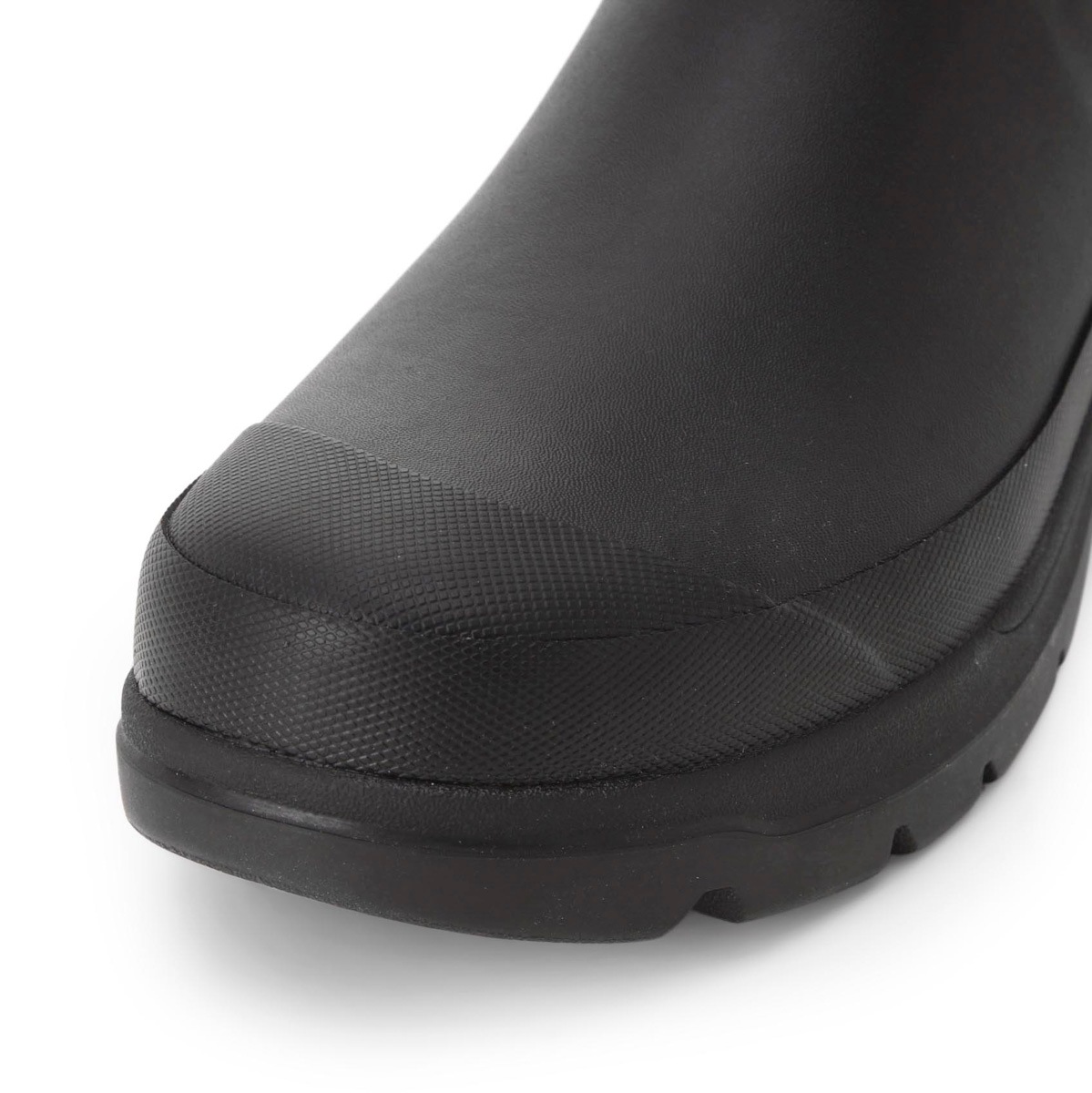 Barbour バブアー レインブーツ/BARBOUR NIMBUS【大きいサイズあり】 メンズ