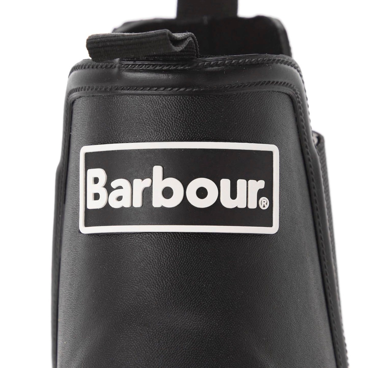 ふみさん専用⭐︎Barbour メンズ レインコート Mサイズ メンズLORDENステンWP｜ジャケット＆コート｜バブアー公式