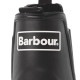 Barbour バブアー レインブーツ/BARBOUR NIMBUS【大きいサイズあり】 メンズ