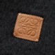 LOEWE ロエベ マフラー レディース