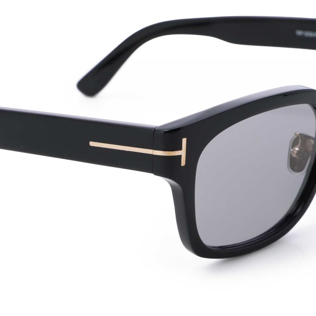 TOM FORD トムフォード サングラス/アジアンフィット 【日本企画】 メンズ