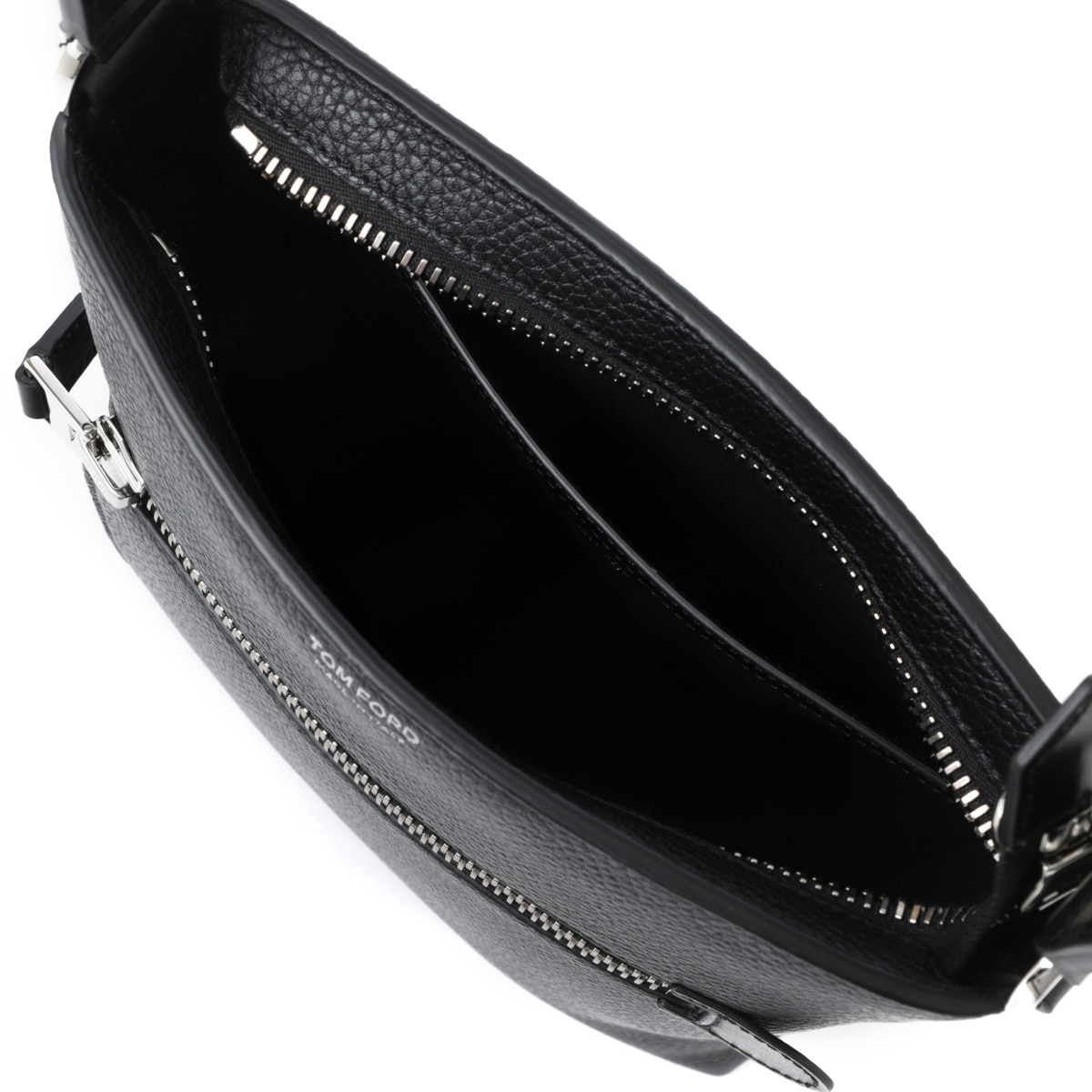 【TOM FORD】ロゴパッチ ワンショルダー クロスボディバッグ 000000054274_1_3cwVB42.jpg