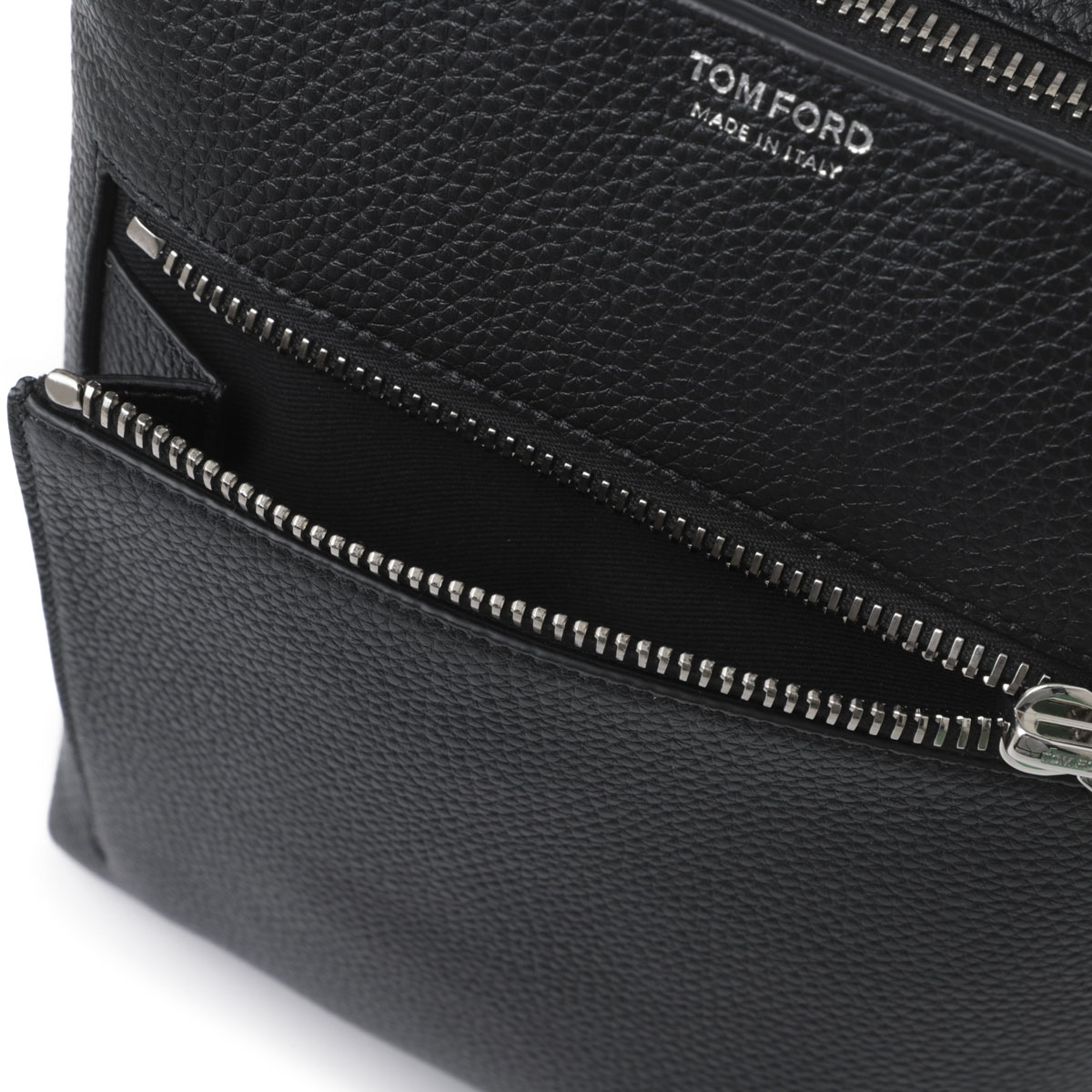 TOM FORD トムフォード ショルダーバッグ/クロスボディバッグ メンズ