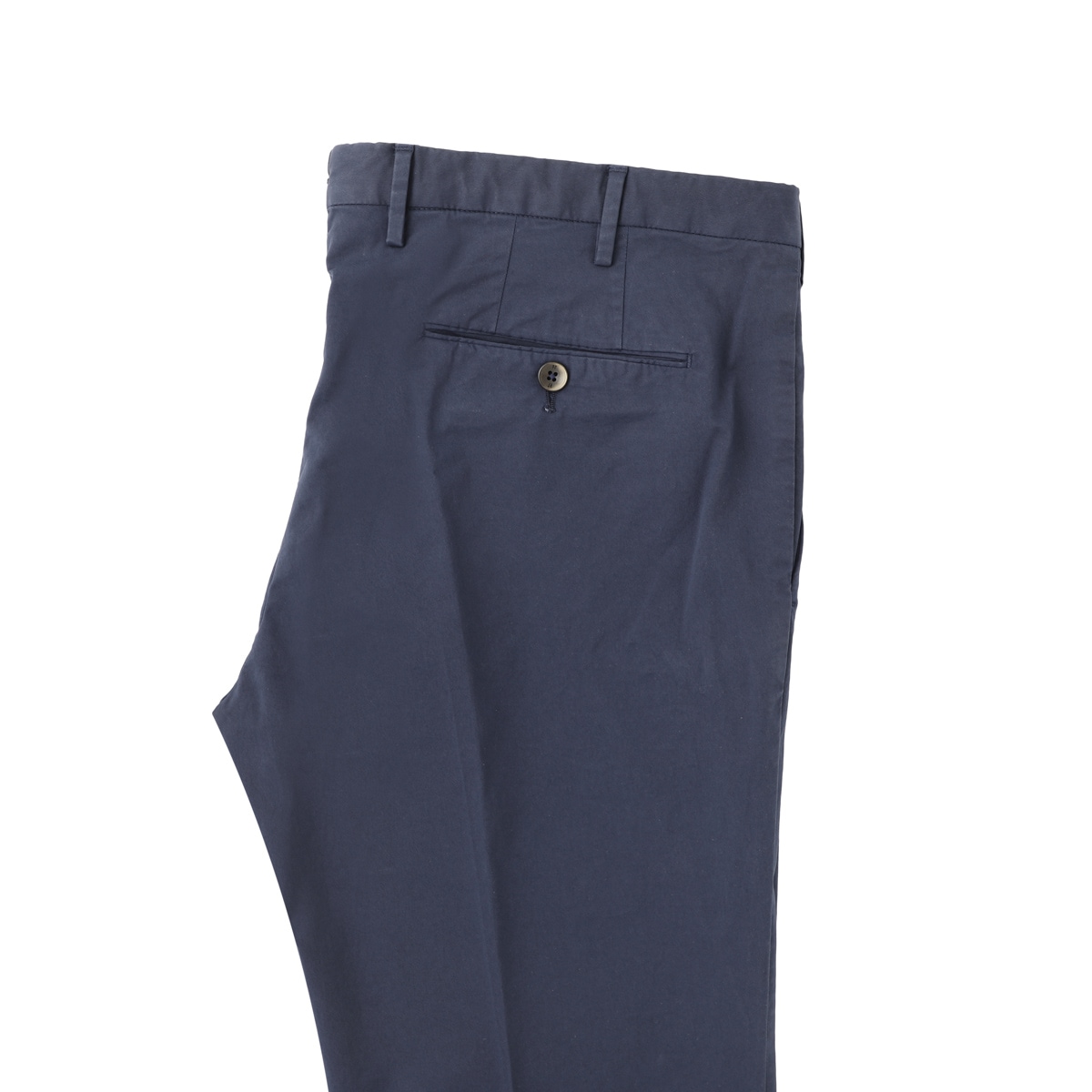 PT TORINO ピーティートリノ ノープリーツ スラックス/BUSINESS SKINNY FIT メンズ