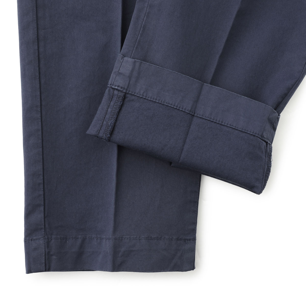 PT TORINO ピーティートリノ ノープリーツ スラックス/BUSINESS SKINNY FIT メンズ