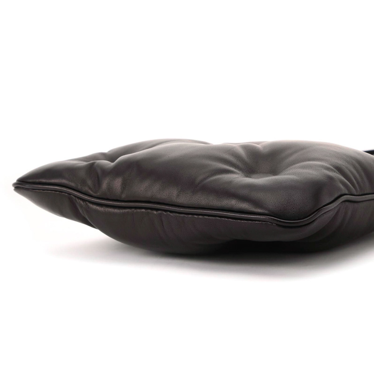 Maison Margiela メゾンマルジェラ ショルダーバッグ/GLAM SLAM FLAT POCKET レディース