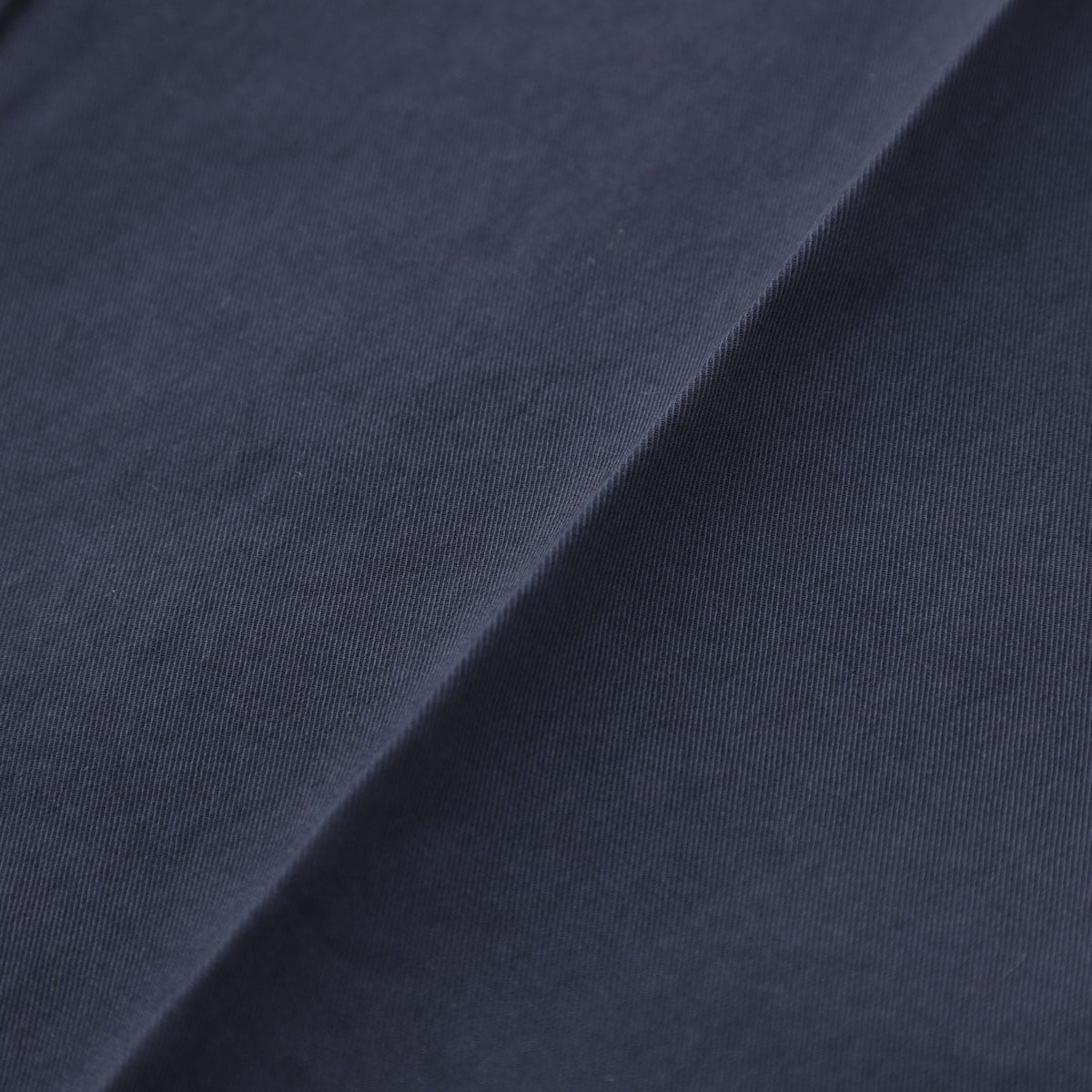 PT TORINO ピーティートリノ ノープリーツ スラックス/BUSINESS SKINNY FIT メンズ