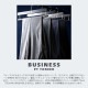 PT TORINO ピーティートリノ ノープリーツ スラックス/BUSINESS SKINNY FIT メンズ