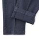 PT TORINO ピーティートリノ ノープリーツ スラックス/BUSINESS SKINNY FIT メンズ