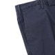PT TORINO ピーティートリノ ノープリーツ スラックス/BUSINESS SKINNY FIT メンズ