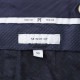 PT TORINO ピーティートリノ ノープリーツ スラックス/BUSINESS SKINNY FIT メンズ