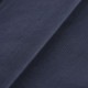 PT TORINO ピーティートリノ ノープリーツ スラックス/BUSINESS SKINNY FIT メンズ