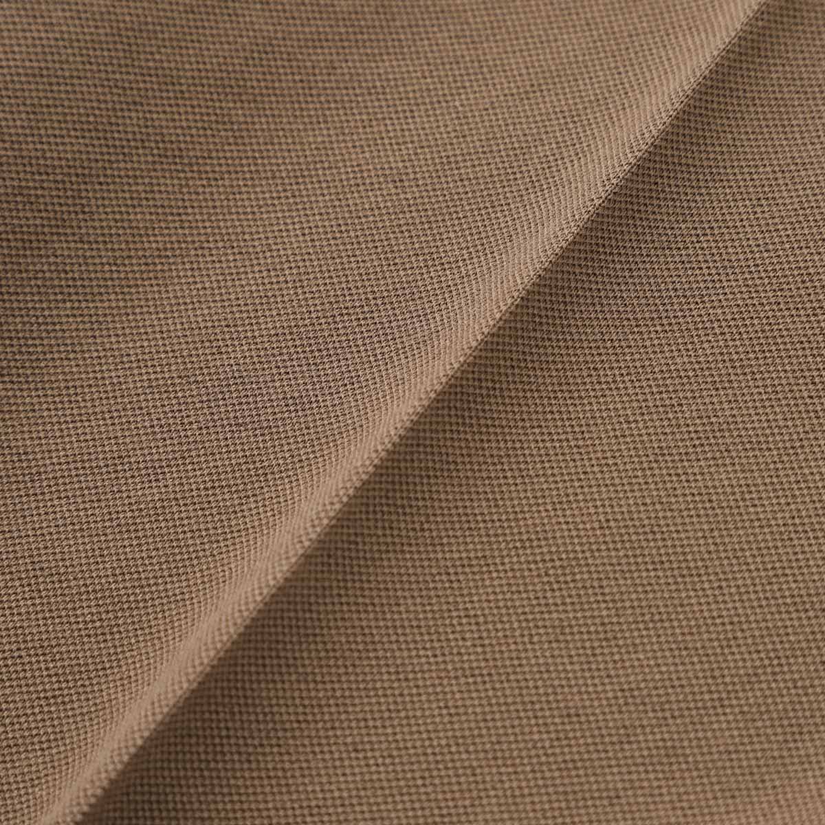 【アウトレット】【ラスト1点】CIRCOLO 1901 チルコロ イージースラックス/PREMIUM PIQUET SCOTTISH YARN メンズ