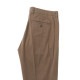 【アウトレット】【ラスト1点】CIRCOLO 1901 チルコロ イージースラックス/PREMIUM PIQUET SCOTTISH YARN メンズ